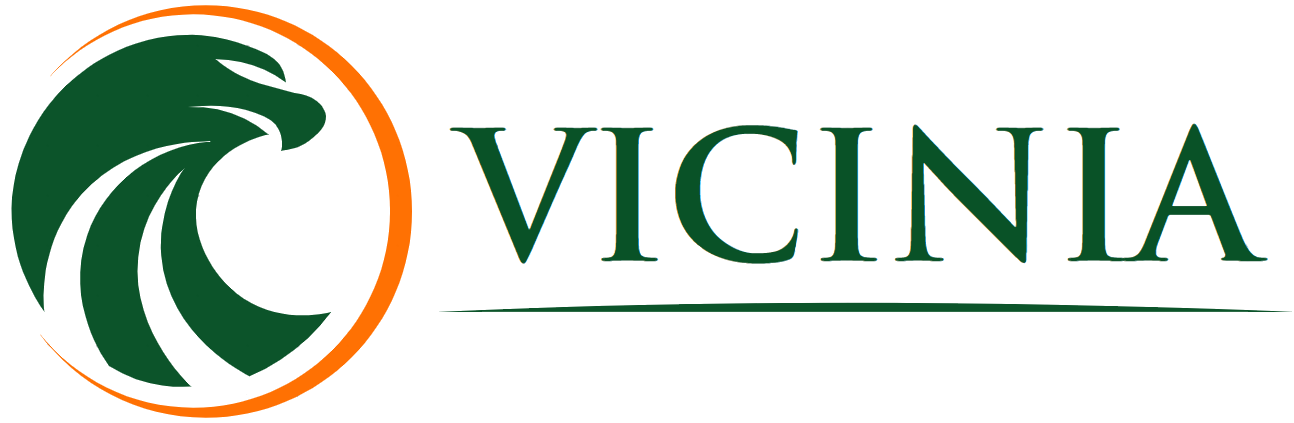 logo_VICINIA_ROND